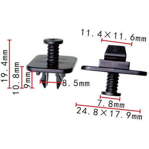 PATENT WHT005263, 02. Oldható menetes és hüvelyes patent - D