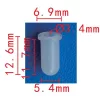 PATENT 51148209932