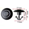 PATENT DEL3296