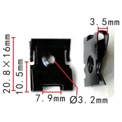 LEMEZ ANYA N90610602