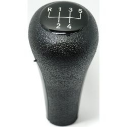 Bmw 1 3 5 6 7 X3 X5 Z3 Z4 Váltógomb 5+R 25112229443