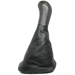 Skoda Octavia 1996-2010 Váltószoknya Váltógomb 5+R 1U0711141