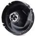 Skoda Fabia Roomster Váltószoknya váltógomb 5+R 5J0711113F