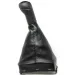 Vw Polo 2001-2009 Váltószoknya Váltógomb 5+R 6Q1711113