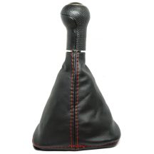 Vw Golf Seat Cordoba Váltószoknya Váltógomb 5+R 1H0711118E