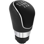 Ford Focus C-Max Váltógomb 6+R 1548261