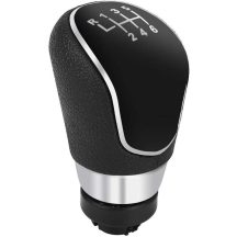 Ford Focus C-Max Váltógomb 6+R 1548261