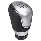 Ford Focus C-Max Váltógomb 6+R 1548261