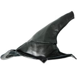 Kézifékkar borítás Ford Mustang