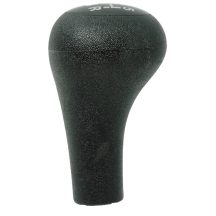 Ford Focus Escort Fiesta Ka Váltógomb 5+R 7274575