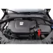 Volvo S60 S80 V70 XC70 XC90 2.4 Diesel Turbócső 30792545