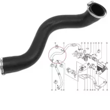   Citroen Jumper Fiat Ducato Peugeor Boxer 2.2 Diesel Turbócső 8200306925