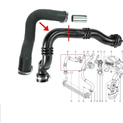 Renault-Latitude-Turbocso-8200551943