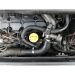 Renault Laguna Espace 1.9 Diesel Turbócső javító készlet 8200488871