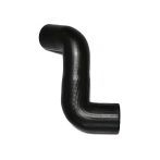 Ford Mondeo III Turbócső 1126257