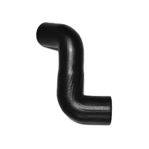 Ford Mondeo III Turbócső 1126257