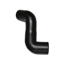 Ford Mondeo III Turbócső 1126257