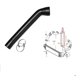 VOLVO-C30-1-6-TDCi-TURBOCSO-1417964