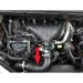 Volvo-S40-2-0TDCI-Turbocso-1530297