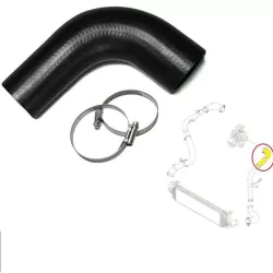 Ford-Focus-1-6TDCi-Turbocso-1672189