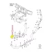 Ford-Mondeo-1-6-2-0-2-2-TDCi-Turbocso-1323813