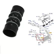 Ford-Transit-1-6-1-8-2-0-Turbocso-1229499