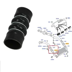 Ford-Transit-1-6-1-8-2-0-Turbocso-1229499