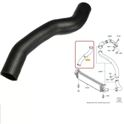 Volvo-V50-1-6D-Turbocso-1525112