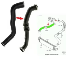 Ford-Mondeo-2-0-TDCi-Turbocso-1468764