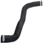   Ford Galaxy S-Max Mondeo 2.0 TDCi 2007-2014 Turbócső 1468764