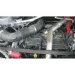 Opel-Movano-2014-2-3D-Turbocso-144602862R