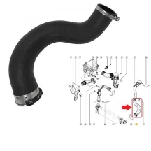 Opel-Vivaro-1-6D-Turbocso-93451667