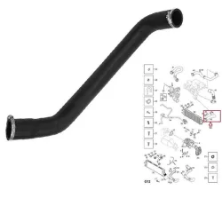 Opel-Vivaro-1-9DCI-Turbocso-91167044