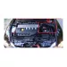 Alfa-Romeo-GT-1-9D-Turbocso-46746134