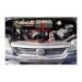 Fiat Ducato Turbócső 2.3 Diesel 1336171080