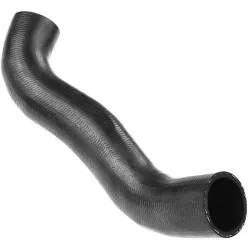 Mazda CX-7 Turbócső 2.2 Diesel 2009- R2AX13223