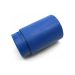 Mercedes Sprinter Vw Crafter 2006- AdBlue folyadék adapter 2E0201135D