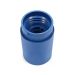Mercedes Sprinter Vw Crafter 2006- AdBlue folyadék adapter 2E0201135D