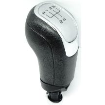 Skoda SuperB Octavia Yeti Váltógomb 5+R 3T0798116