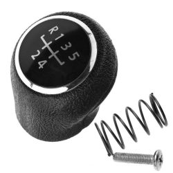 Vw Transporter T5 Váltógomb 5+R 7H0711113B