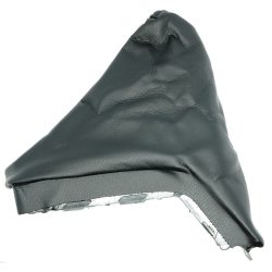 Astra G Kézifékkar borítás 578412