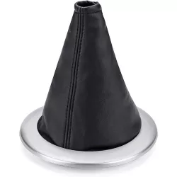 Renault Megane 2002-2009 Váltószoknya 8200379950