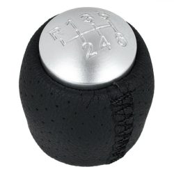 Alfa 159 Brera Spider Váltógomb 6+R 55344209