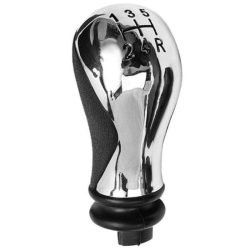 Citroen Xsara C5 Váltógomb 5+R