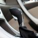 Opel Astra Insignia Meriva Automata Váltógomb