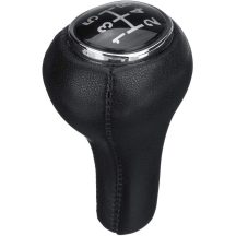 Ford Focus Escort Fiesta Ka Váltógomb Műbőr 5+R 7274575