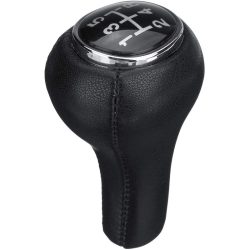 Ford Focus Escort Fiesta Ka Váltógomb Műbőr 5+R 7274575