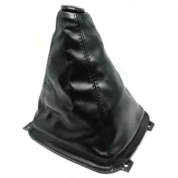 Hyundai Sonata 1998-2005 Váltószoknya beépítőkerettel