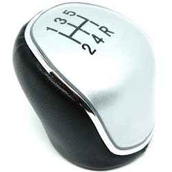 Ford Focus Mondeo C-Max B-Max Kuga S-Max 2007- 5+R Váltógomb 1571917