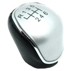 Ford Focus Mondeo C-Max B-Max Kuga S-Max 2007- 6+R Váltógomb 1803356